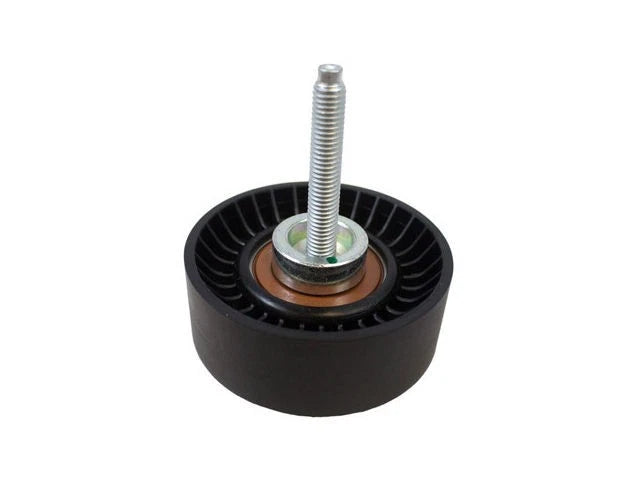 Accessory Belt Idler Pulley for Mazda Tribute (2008–2011) CK337GF