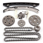 Timing Chain Component Kit for Mercury Mariner, Ford Escape (2005–2006)