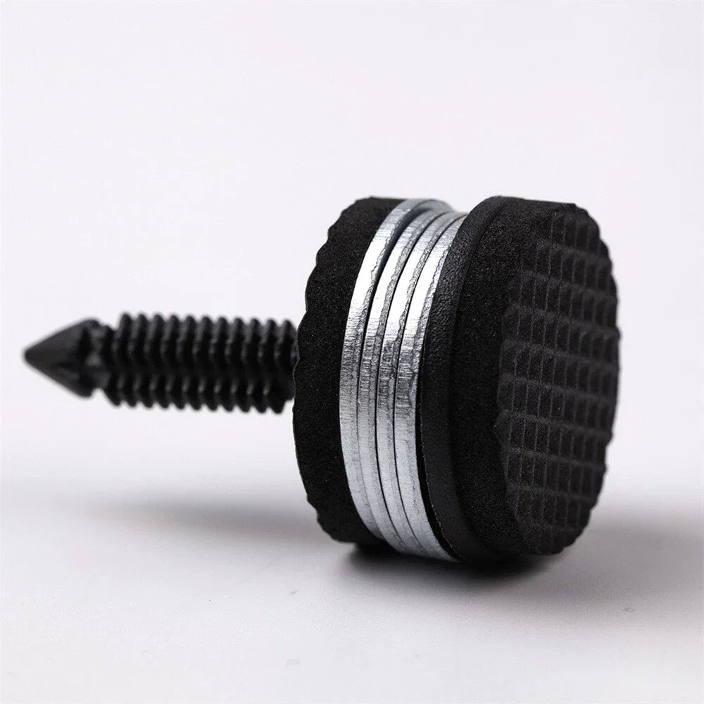 New Clutch Stop x1 for BMW F80 F82 E9X M3 M4 M2 335 135 440 E90 E92 E93 F30 F32 (2012-2020)