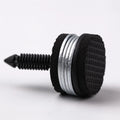 New Clutch Stop x1 for BMW F80 F82 E9X M3 M4 M2 335 135 440 E90 E92 E93 F30 F32 (2012-2020)