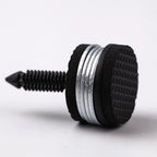 New Clutch Stop x1 for BMW F80 F82 E9X M3 M4 M2 335 135 440 E90 E92 E93 F30 F32 (2012-2020)