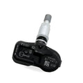Set of 4 Tire Pressure Sensors TPMS 42607-02090 for Toyota Avalon Camry