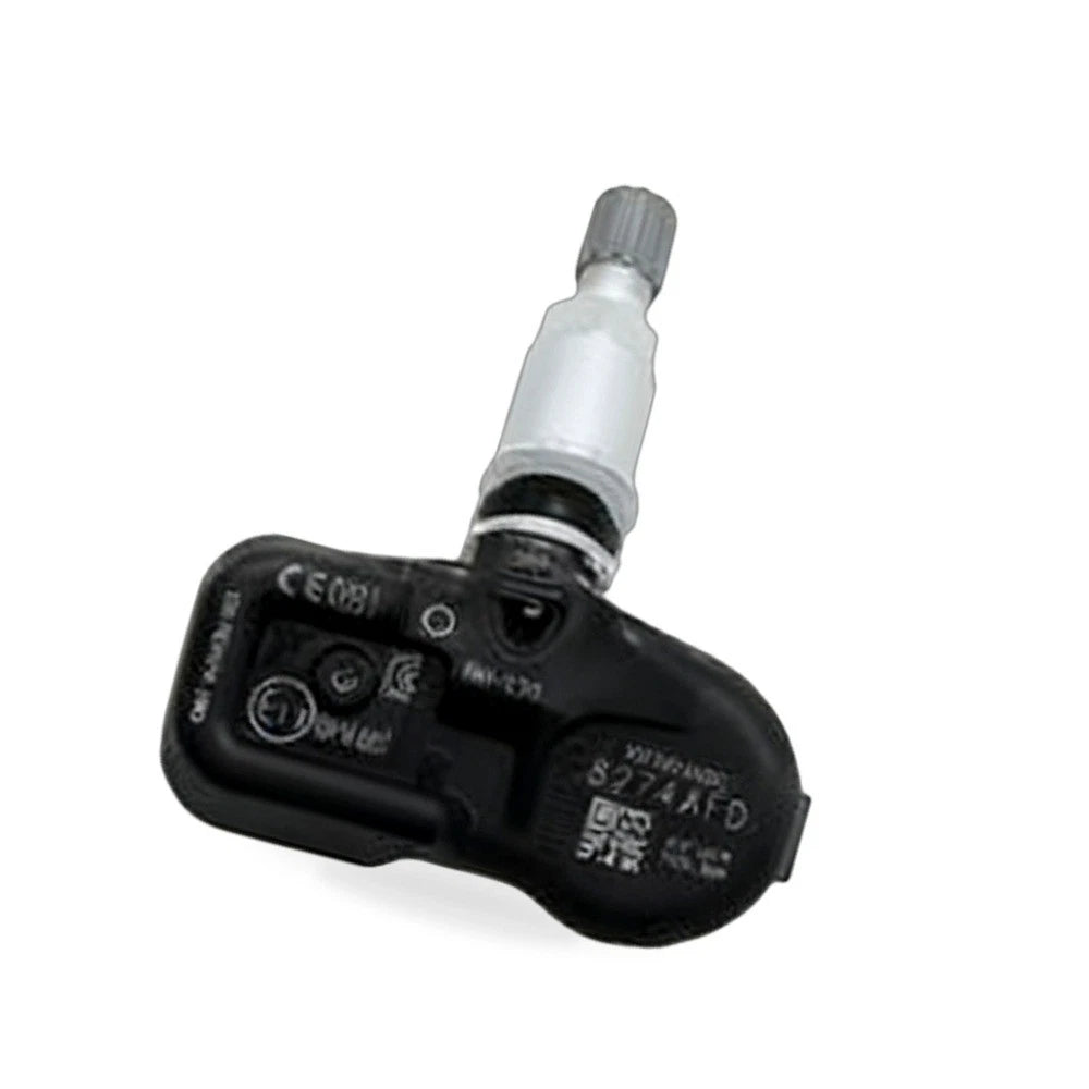 Set of 4 Tire Pressure Sensors TPMS 42607-02090 for Toyota Avalon Camry