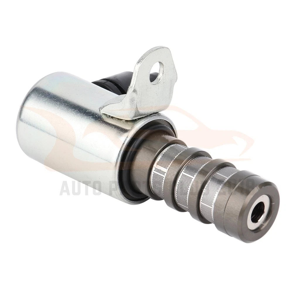 Variable Timing Solenoid for Ford F-150 (2013-2017)