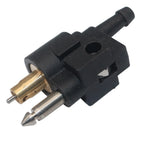 Fuel Pipe Joint Connector for Yamaha Outboard Engine (2 & 4 Stroke) 6G1-24304-10