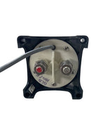 Remote Battery Switch Assembly 500Amp 8-32V DC for BEP Marine 720-MDO