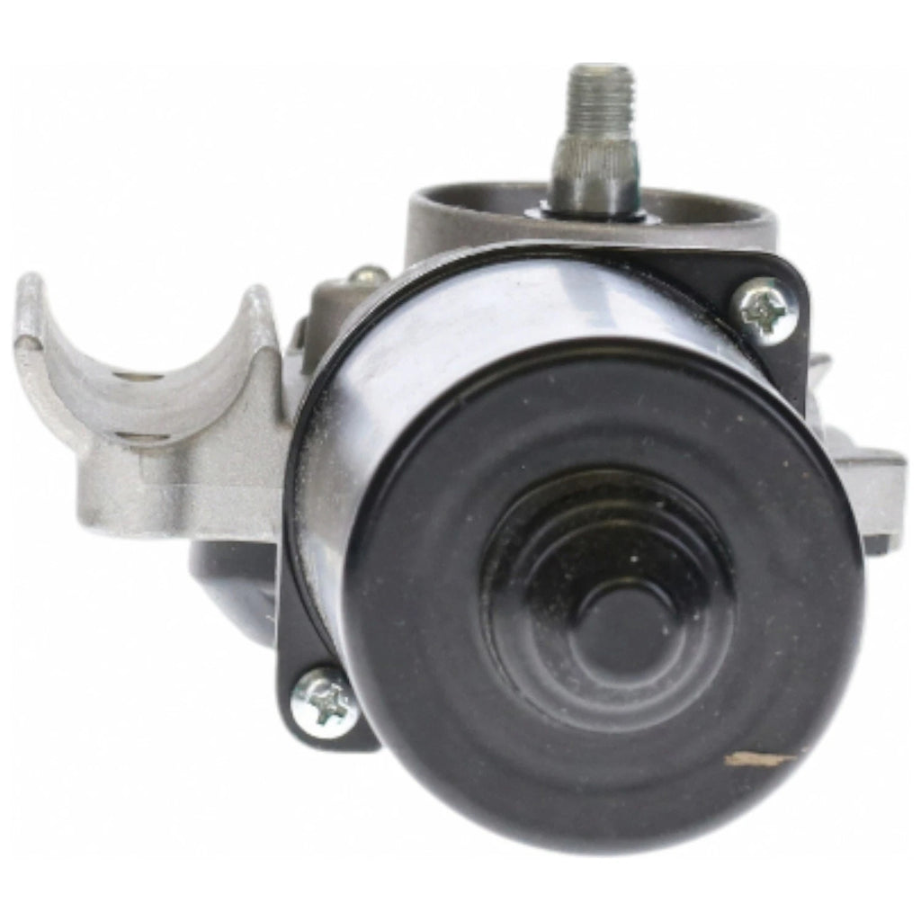 Windshield Wiper Motor for GMC Terrain (2010-2016)