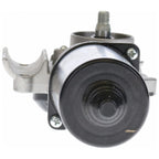 Windshield Wiper Motor for GMC Terrain (2010-2016)