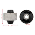 Front Lower Control Arm Bushing 51391-SNA-305 for Honda Civic (2006–2011)