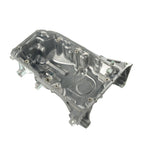 Engine Oil Pan with Drain Plug for Honda Fit (2015-2018)