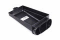 Air Filter Housing for BMW 760Li, 745Li, 745i, 750Li (2002–2008) 64318379957