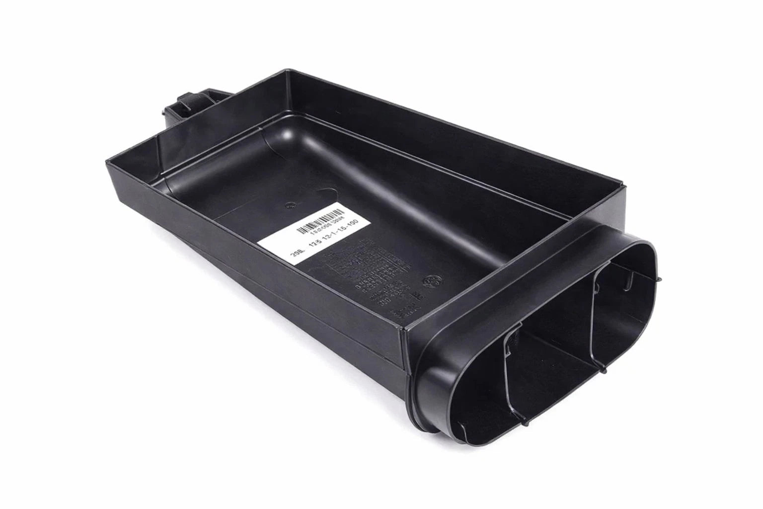Air Filter Housing for BMW 760Li, 745Li, 745i, 750Li (2002–2008) 64318379957