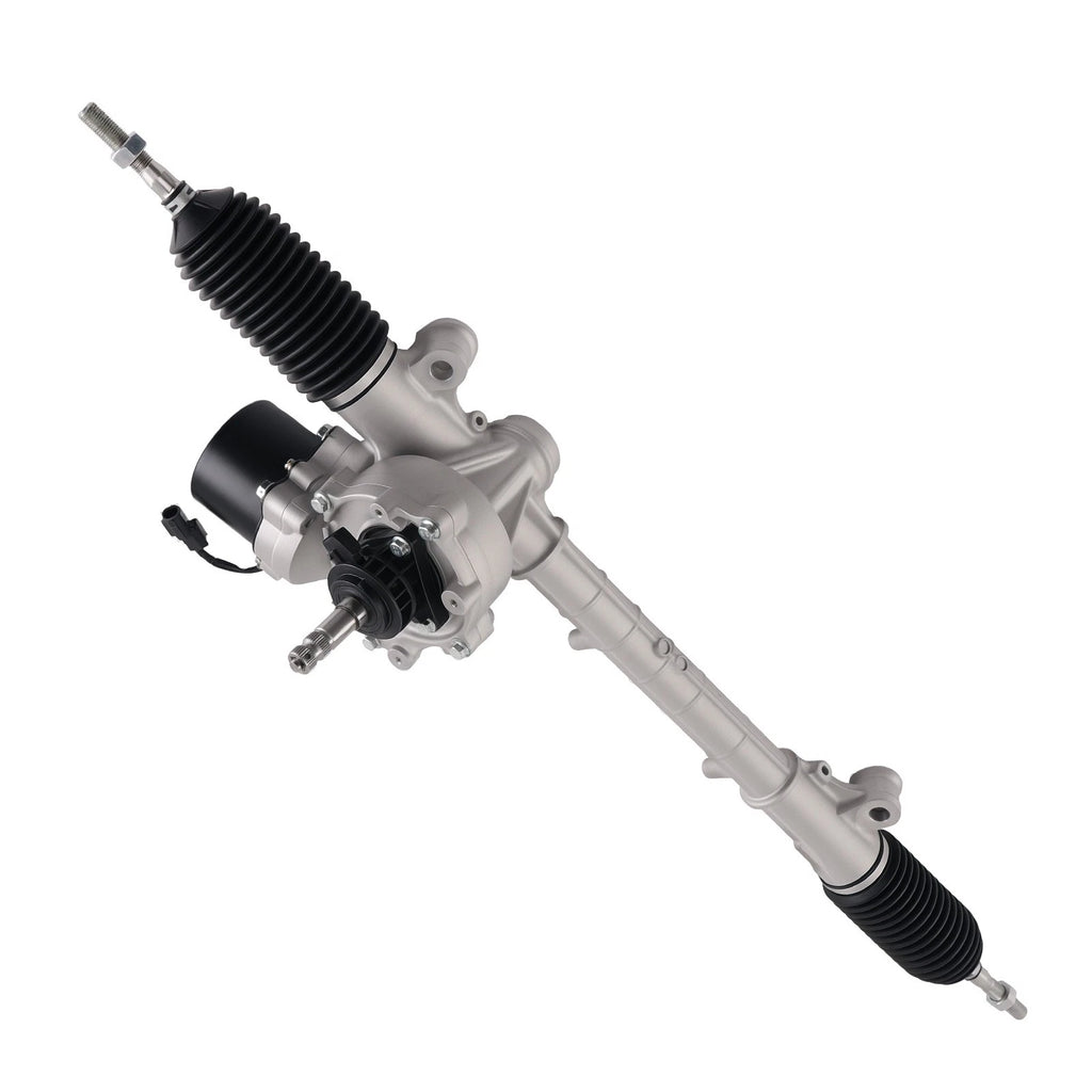 Power Steering Rack & Pinion for Acura ILX Honda Civic (2013–2015)
