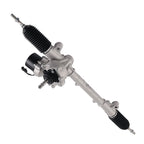 Power Steering Rack & Pinion for Acura ILX Honda Civic (2013–2015)