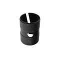 Spring Steel Bush for JCB Backhoe (70/52/46) (Part No. 1208/0015)