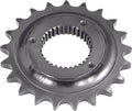 21T HardDrive Transmission Sprocket for Harley Davidson XL (2009–2017)