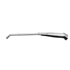 Replacement Driver Passenger Side Wiper Arm for (See Compatibility Chart) (2000–2009)