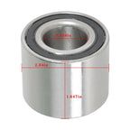 Ball Bearing for Kawasaki