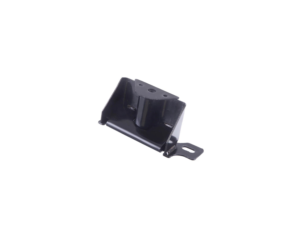 Bumper Bracket for Chevy GMC Cadillac (GM1067147)