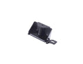Bumper Bracket for Chevy GMC Cadillac (GM1067147)
