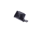 Bumper Bracket for Chevy GMC Cadillac (GM1067147)