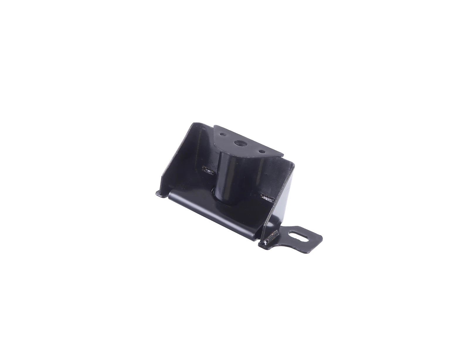 Bumper Bracket for Chevy GMC Cadillac (GM1067147)