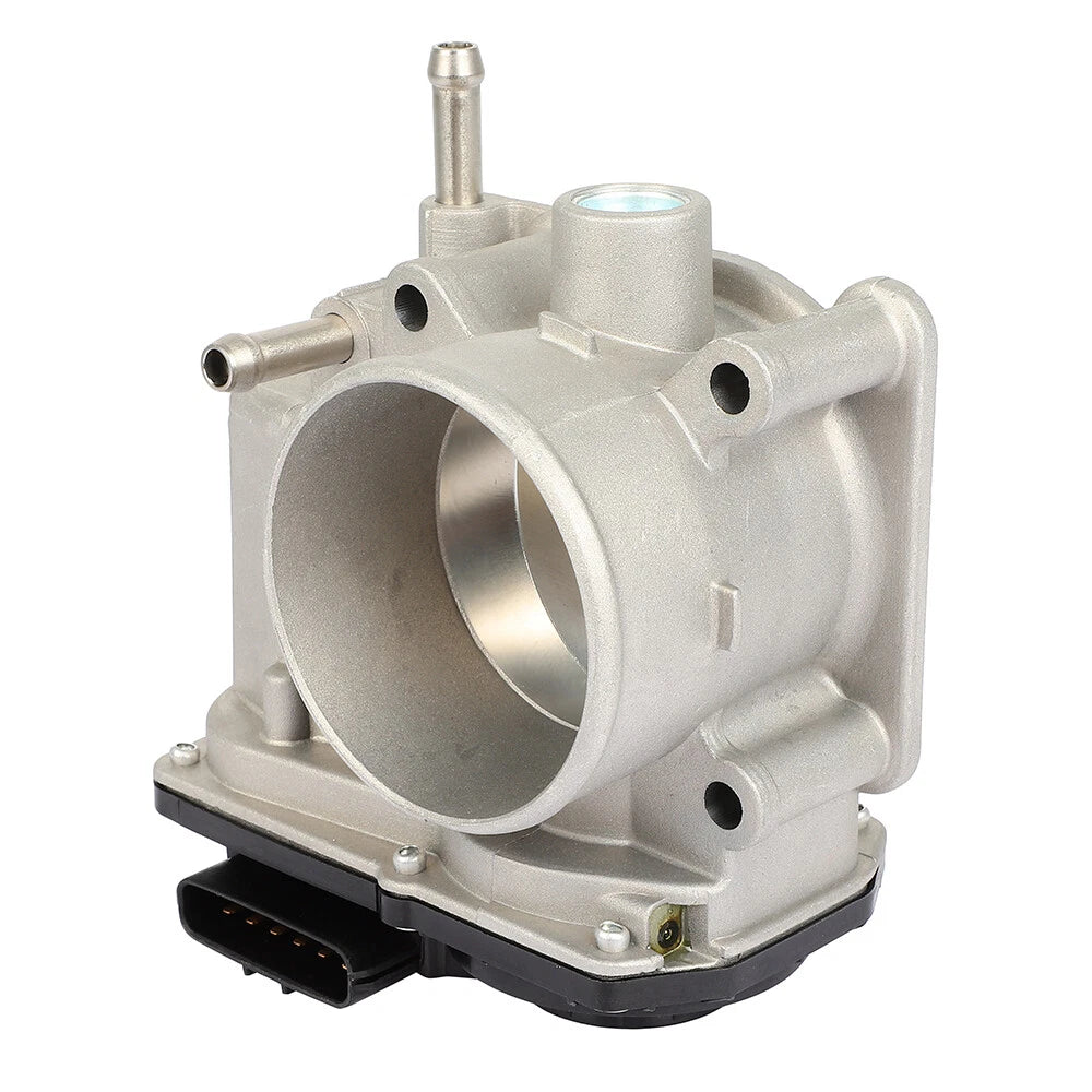 Throttle Body for Suzuki Grand Vitara, SX4 (2009–2013)