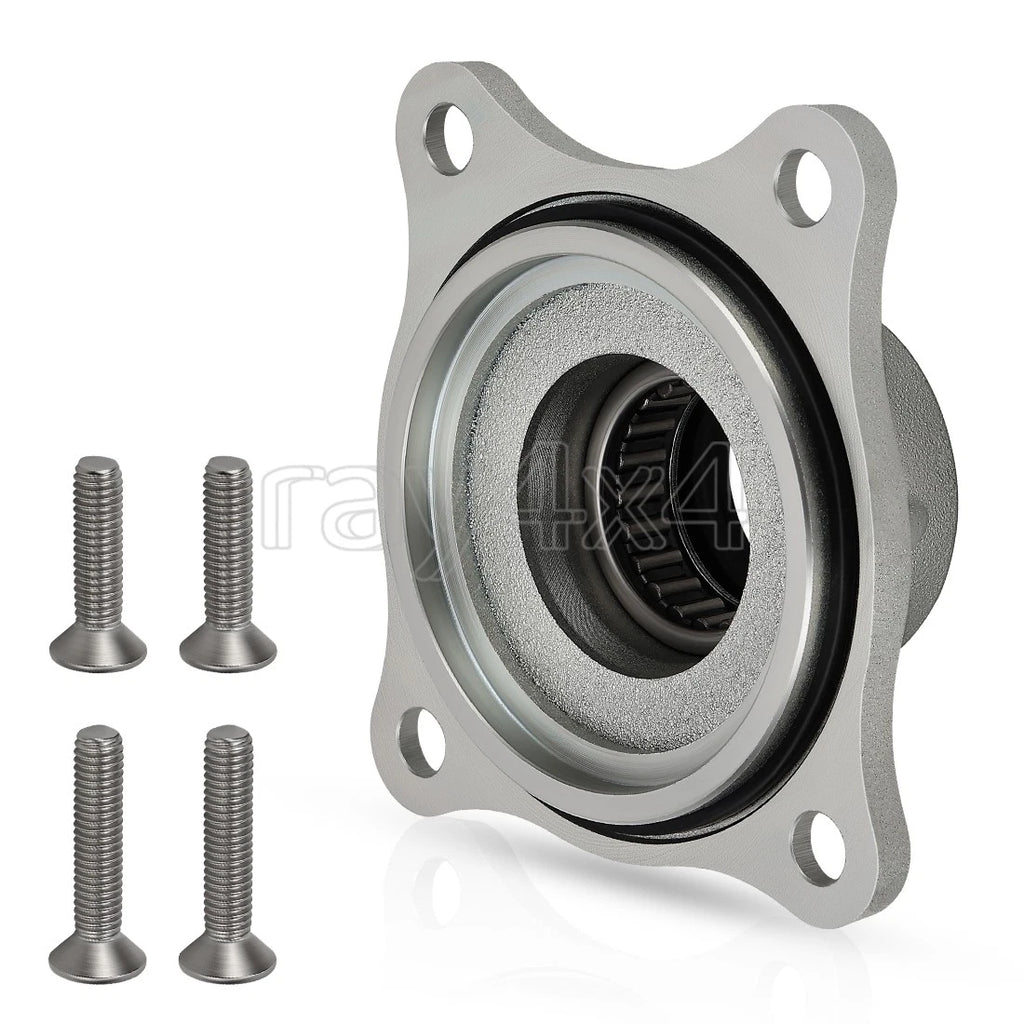 Front Pinion Cover for Polaris Sportsman Scrambler 850 1000 Ranger 570 (2014–2023)