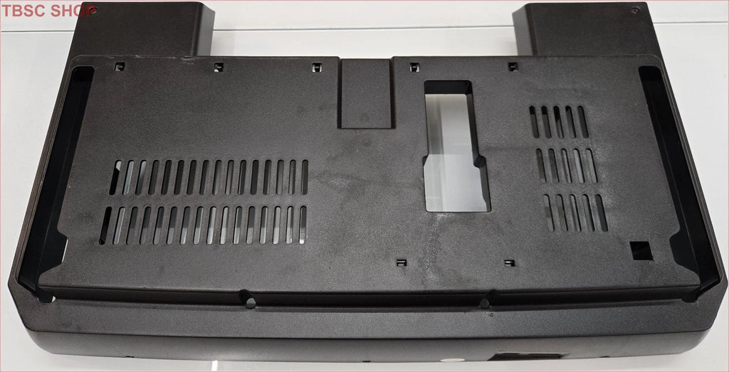 Motor Belly Pan Shroud Bezel for NordicTrack Elite 900 1000 347853