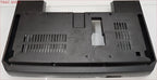 Motor Belly Pan Shroud Bezel for NordicTrack Elite 900 1000 347853