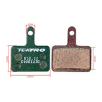 Brake Pad Return Spring for E10 11 (134HG008)