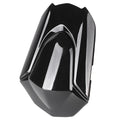 Black Motor Rear Seat Cover Cowl for SUZUKI GSXR1000 (2009-2016)