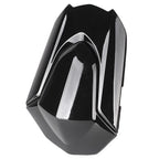 Black Motor Rear Seat Cover Cowl for SUZUKI GSXR1000 (2009-2016)