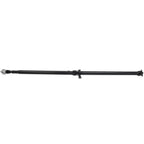 Rear Driveshaft for Chevrolet Equinox, GMC Terrain (2005-2006)