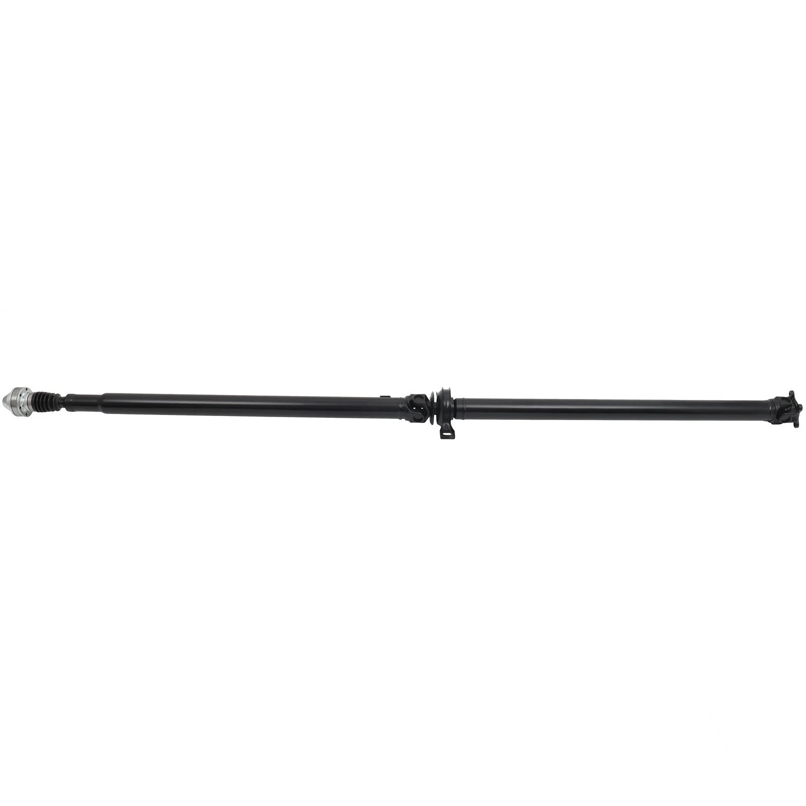 Rear Driveshaft for Chevrolet Equinox, GMC Terrain (2005-2006)