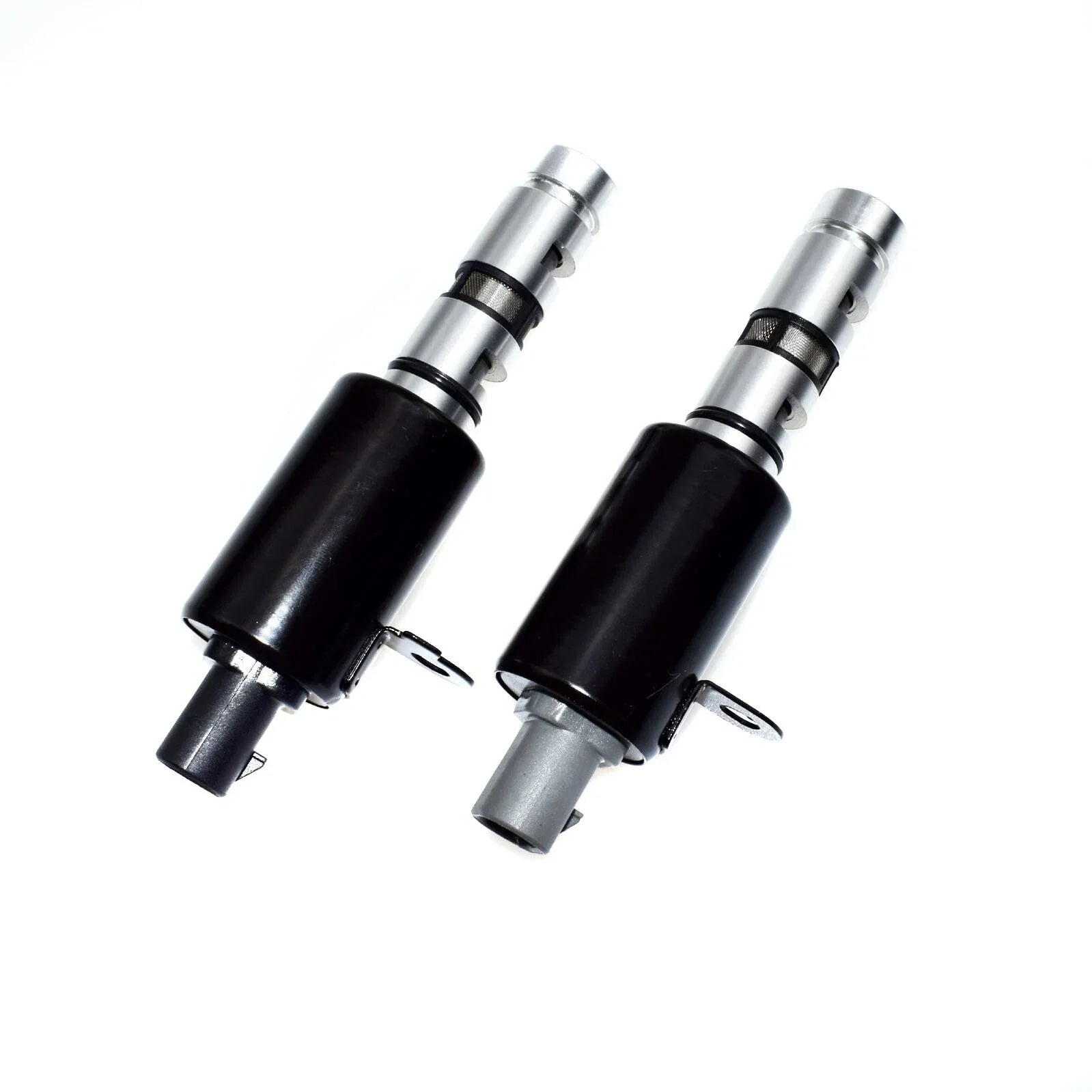 Oil Control Valve L&R Set 2 x for Hyundai Genesis Azera Kia (2006–2016)
