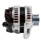Alternator for Acura CSX 2006-2008, TSX 2004-2008, Honda Accord 2003-2007