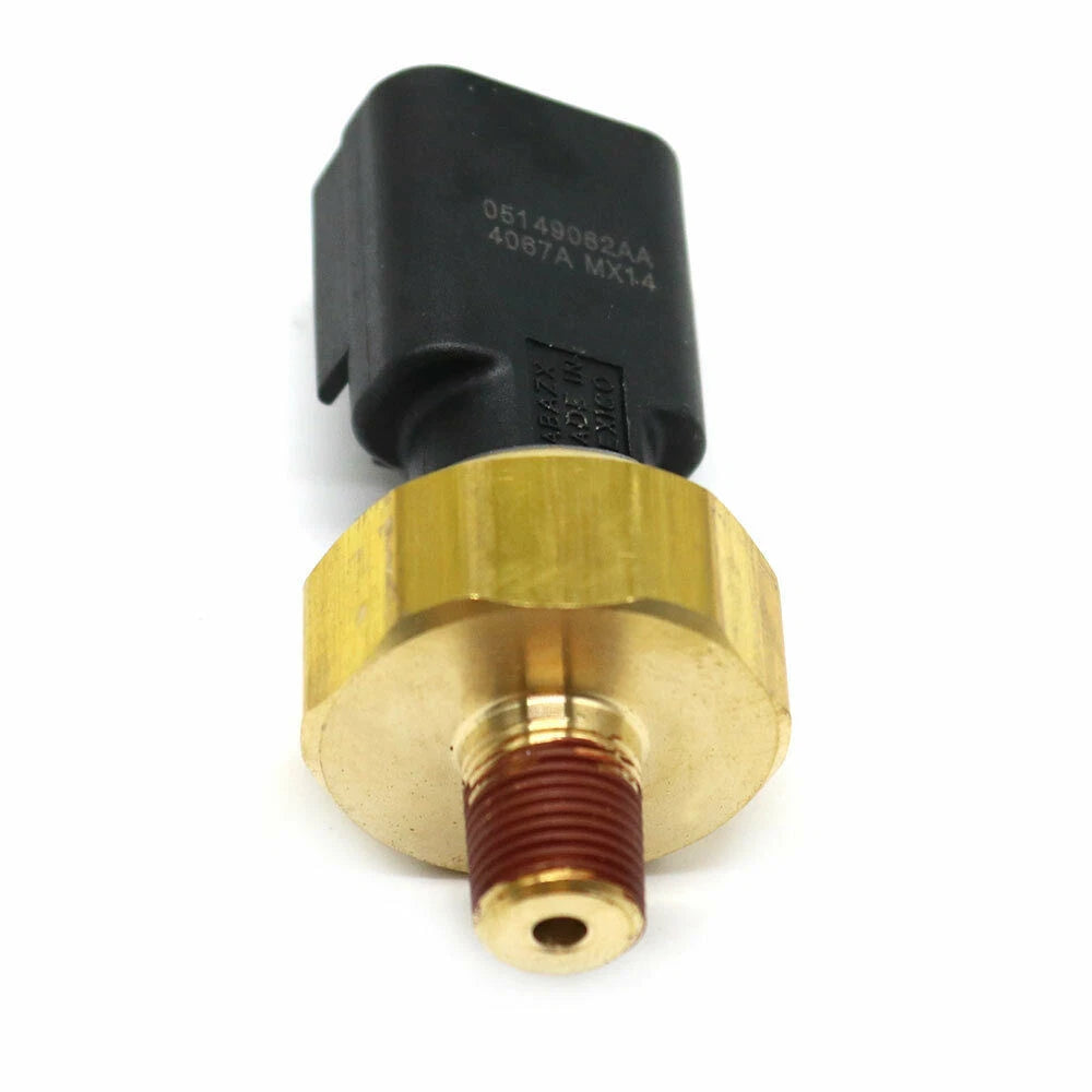 Oil Pressure Switch Sender Sensor 05149062AA for RAM ProMaster (2014–2016)