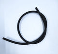 3X Oil Hose Tube for OMC Evinrude Johnson (327720)