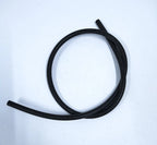 3X Oil Hose Tube for OMC Evinrude Johnson (327720)