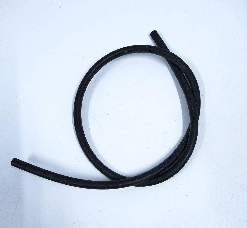 3X Oil Hose Tube for OMC Evinrude Johnson (327720)