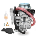 Carburetor for Arctic Cat 400 4X4 (2005–2006) 0470-470