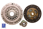 Clutch Kit for Saturn L200 (2001–2003)