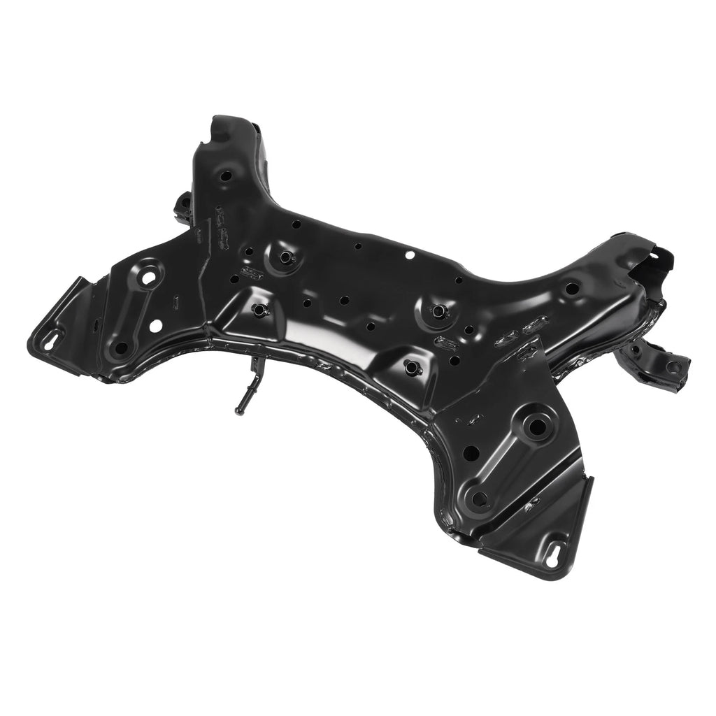Front Suspension Crossmember for Hyundai Accent/Kia Rio (2012–2017) #624001R000