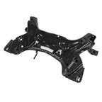 Front Suspension Crossmember for Hyundai Accent/Kia Rio (2012–2017) #624001R000