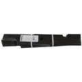 Notched Air-Lift Blade Shop Pack for John Deere (340-109-6)