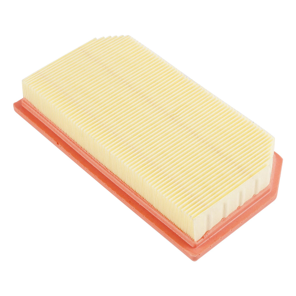Air Filter Cleaner for Aprilia RS660, Tuono 660 (2020–2024)
