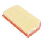 Air Filter Cleaner for Aprilia RS660, Tuono 660 (2020–2024)