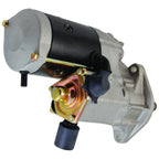 Starter for Komatsu Dozer D39EX-21 & D39PX-21 (2001-2011)