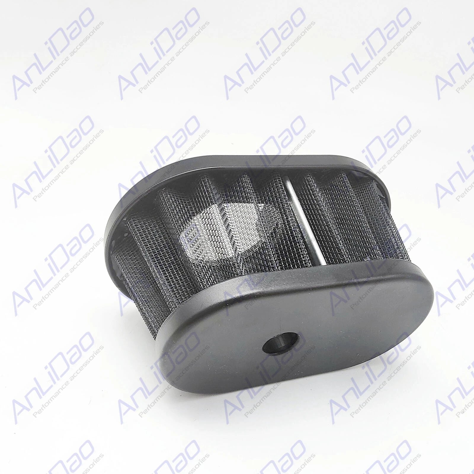 Air Filter for Mercury 75 80 90 100 115HP 4-Stroke (8M0082911 897575T01 897575T02)